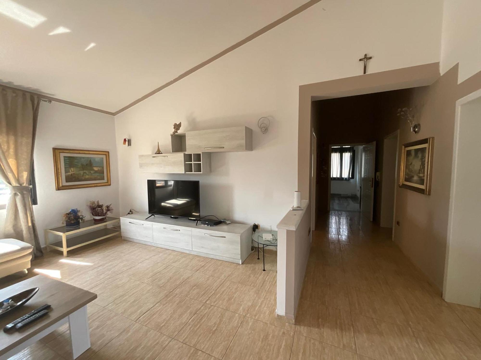 Italian Style Apartment Durrës 外观 照片
